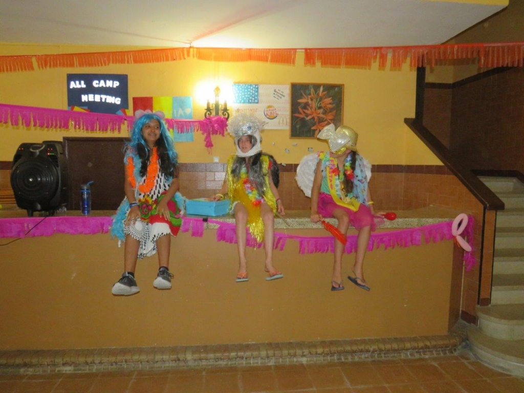Village Camps International Summer Camp Chiclana, Spain 2017-07-28 https://www.villagecamps.com/journals_admin/images/1839-8554-IMG_8149 (2).jpg